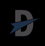 DRAGUNOV V TON