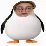 дрек