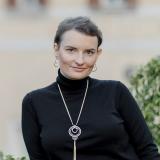 Нагуглила карьеру