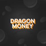 DragonMoney - Официальный канал