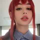 1:11 ♡