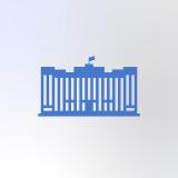 Государственная Дума