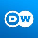DW Главное