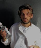 dzanaev
