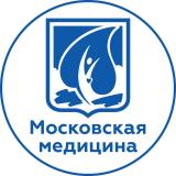 Московская медицина