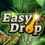 EasyDrop — Легкий дроп CS2