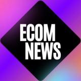 E-commerce - LIVE