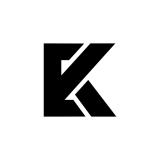 ED KHAN. CryptoGallery