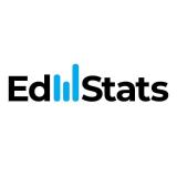 EdStats - аналитика образования, новости и тренды