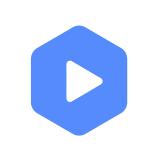 Educont.ru