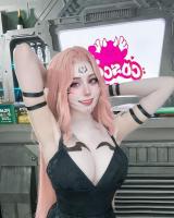 🌼Домашние сливы 18+🌸