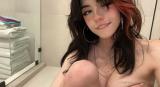 🥥OnlyStalk Шкуры Сливы Архивы🙈
