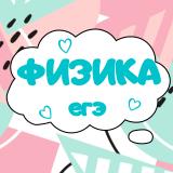 Физика ЕГЭ подготовка