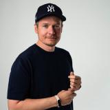 Еговцев // Недвижимость и пассивный доход // ГАБ готовый арендный бизнес // Коммерческая недвижимость // Субаренда // Сила м²
