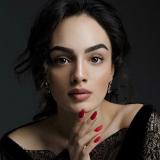 ANNA_EGOYAN