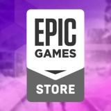 Epic Games Store