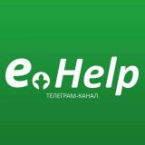 eHelpRu