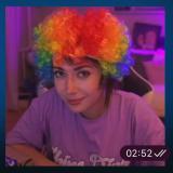 Ekatze007🐱💜
