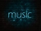 Electronic_music