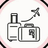 TURIZM.GURU 🌴Райские путешествия 🌴