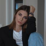 🤳Помогу купить и продать недвижимость