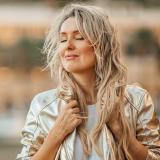 Елизавета Бабанова | личный дневник