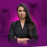 Эльвира Воробьева Деньги на WILDBERRIES. Предприниматель
