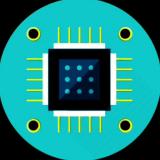 Embedded systems