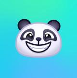 Premium Emoji Эмодзи
