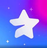 TELEGRAM PREMIUM EMODZY