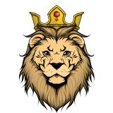 EMPIRE MUSIC