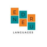 ENDERUlanguages