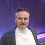 Эзотерика I Энергопрактики I Развитие