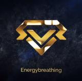 Energybreathing