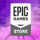 Epic News