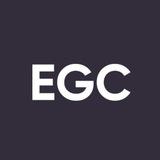 Epic Growth Channel