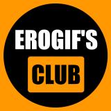 EROGIF