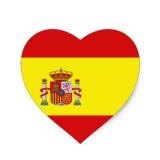 ΠΡΠΏΠ°Π½ΡΠΊΠΈΠΉ ΡΠ·ΡΠΊ / Espanol