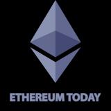 Эфириум Тудей: канал о криптовалюты Ethereum