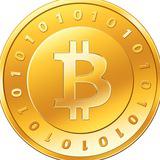 Биткоин, блокчейн, ICO