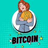 Криптовалюта 👩💻 | Инвестиции | Bitcoin | Ethereum | Блог Евы