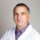 Советы доктора Евдокименко