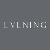 EVENING