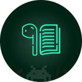 IT подкасты и книги | EvilBug