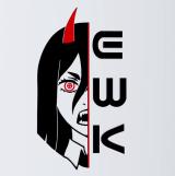 EWKcustom