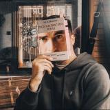 В поиске достойного контента | SMM