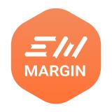 EXMO Margin ΠΡΠΈΡΠΈΠ°Π»ΡΠ½ΡΠΉ