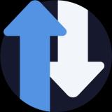 ExNode Криптовалюты