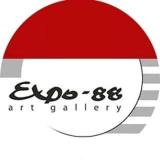 https://t.me/expo88gallery