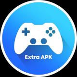 📲 Extra APK - Взломанные приложения и игры